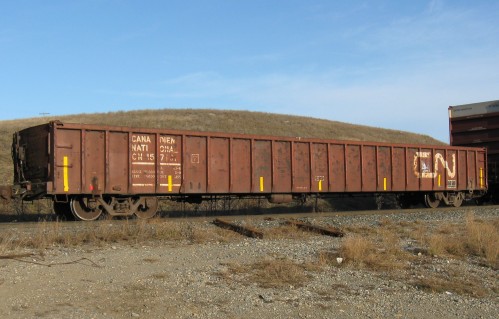 CN 157 131