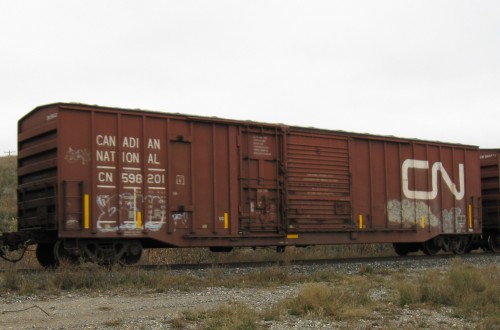 CN 598 201