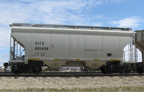 CITX 221 408