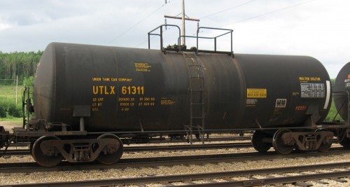 UTLX 61 311