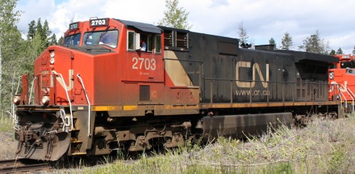 IC 2703