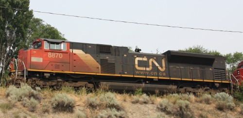 CN 8870