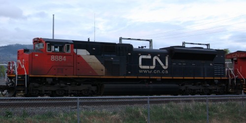 CN 8884