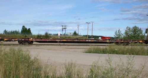 CN 668 248