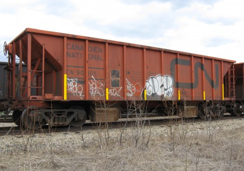 CN 90 105