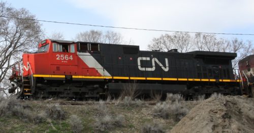 CN 2564