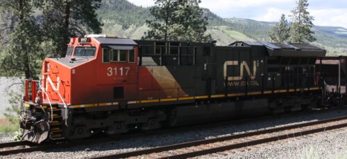 CN 3117