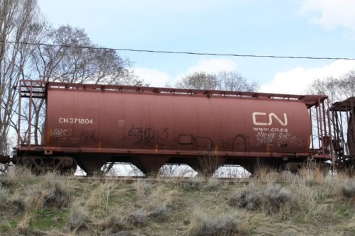 CN 371 804