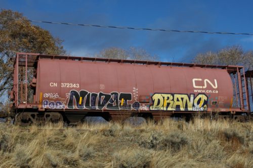 CN 372 343