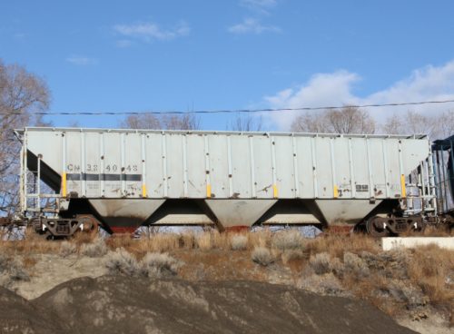 CN 384 048