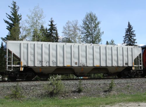 CN 384 330