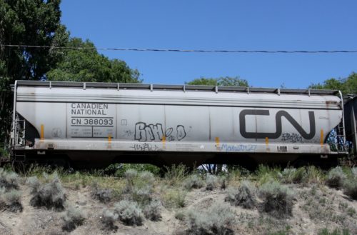 CN 388 093