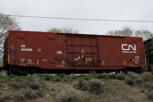 CN 414 988