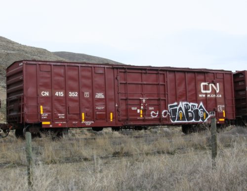 CN 415 352