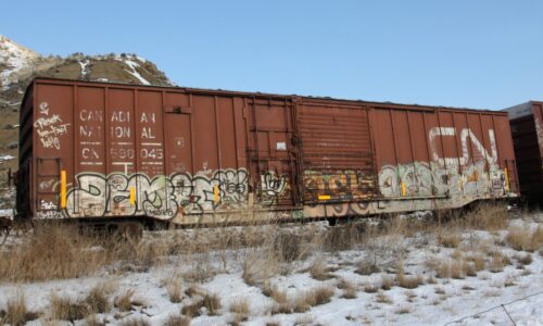 CN 598 045