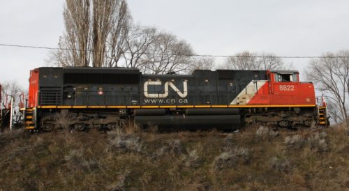 CN 8822